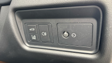 Jaguar F-Type 2.0 P300 R-Dynamic Black 2dr Auto Petrol Coupe